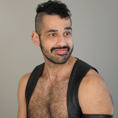 Owner Profile Picture