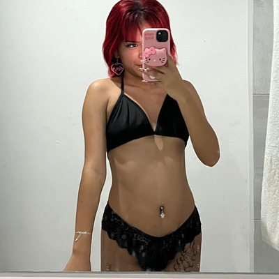 Owner Profile Picture