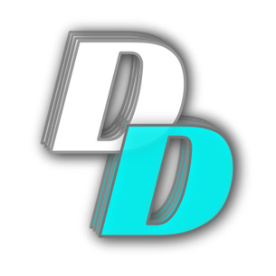 Owner Profile Picture