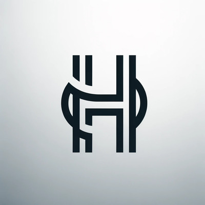 Owner Profile Picture
