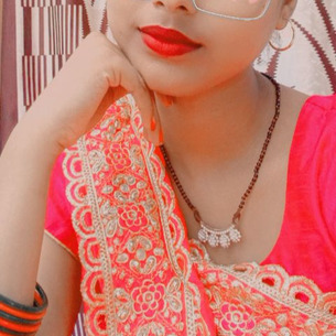 Owner Profile Picture
