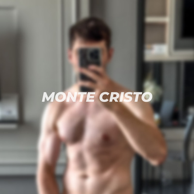 Owner Profile Picture
