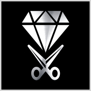 Owner Profile Picture