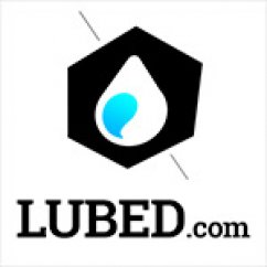 Owner Profile Picture