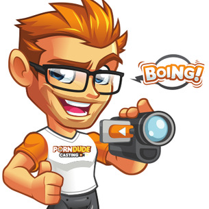 Owner Profile Picture