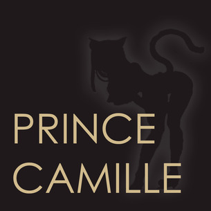 Owner Profile Picture