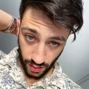 Owner Profile Picture