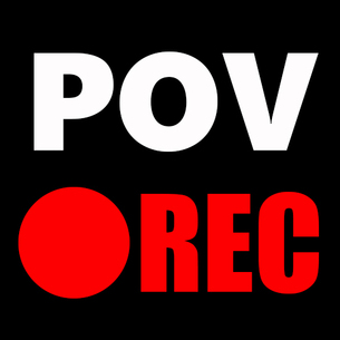Owner Profile Picture