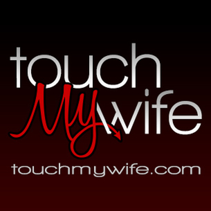Owner Profile Picture