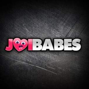 Owner Profile Picture