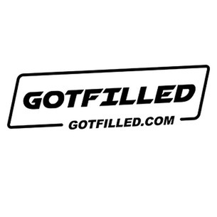 Owner Profile Picture