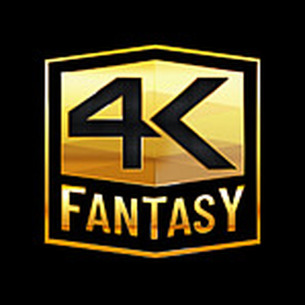 Owner Profile Picture