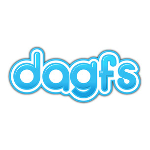 Owner Profile Picture