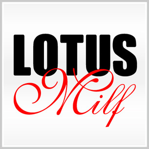 Owner Profile Picture