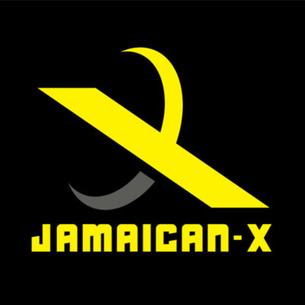 Owner Profile Picture