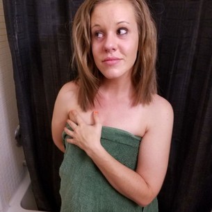 Owner Profile Picture
