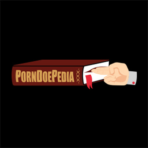 Owner Profile Picture
