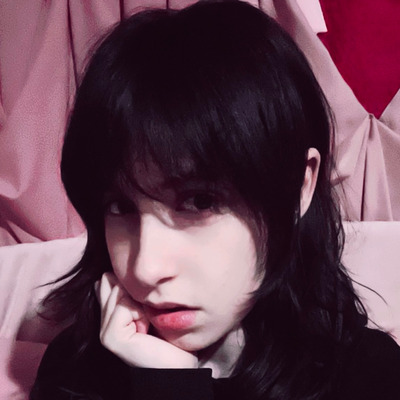 Owner Profile Picture