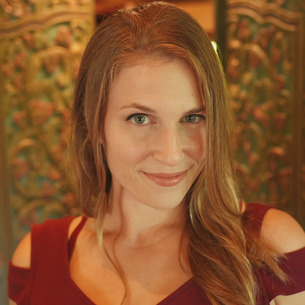 Owner Profile Picture