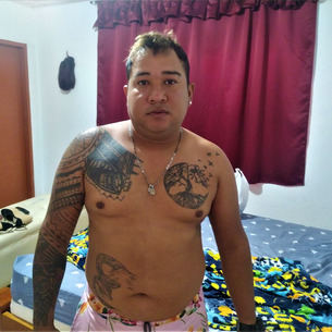 Owner Profile Picture
