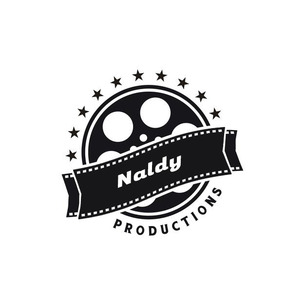 Owner Profile Picture
