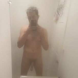 Owner Profile Picture