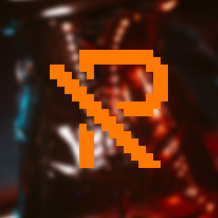 Owner Profile Picture