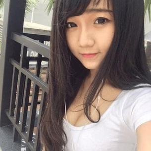 Owner Profile Picture