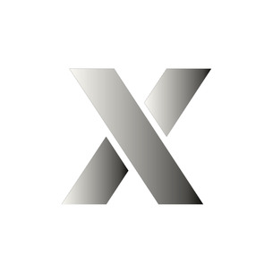 Owner Profile Picture