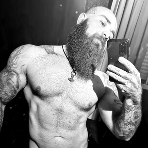Owner Profile Picture