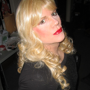 Owner Profile Picture
