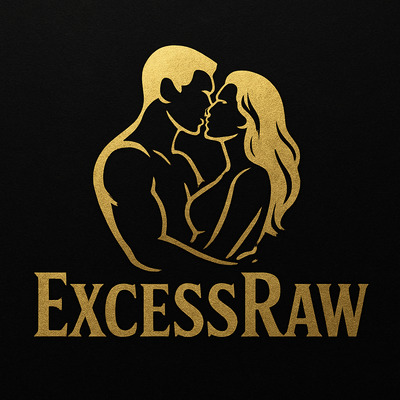 Owner Profile Picture