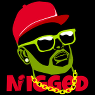 Owner Profile Picture