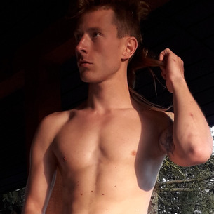 Owner Profile Picture