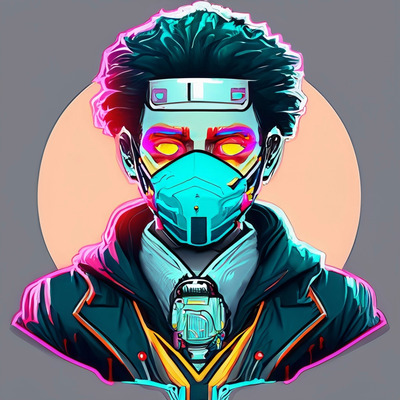 Owner Profile Picture