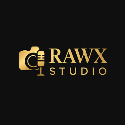 Owner Profile Picture