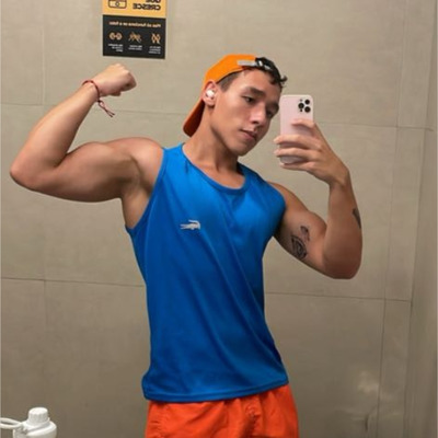 Owner Profile Picture