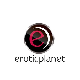 Owner Profile Picture