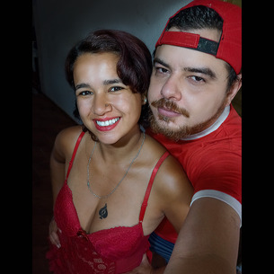 Owner Profile Picture