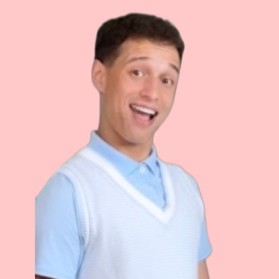 Owner Profile Picture