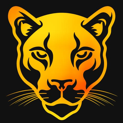 Owner Profile Picture
