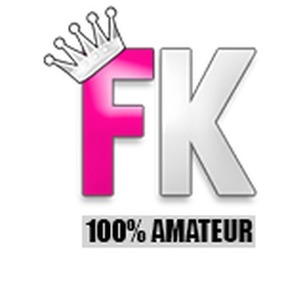 Owner Profile Picture