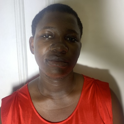 Owner Profile Picture