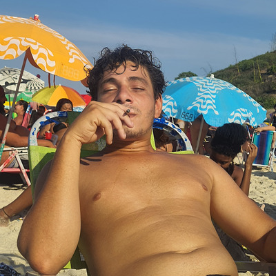 Owner Profile Picture