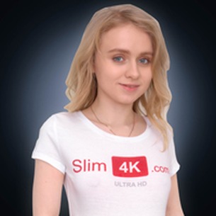 Owner Profile Picture