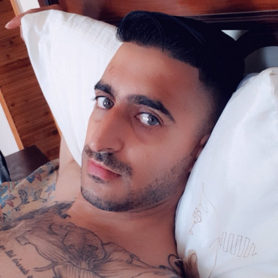 Owner Profile Picture