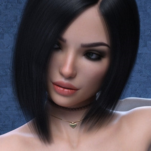 Owner Profile Picture