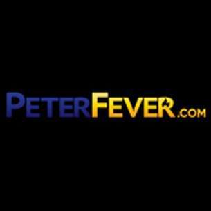 Owner Profile Picture