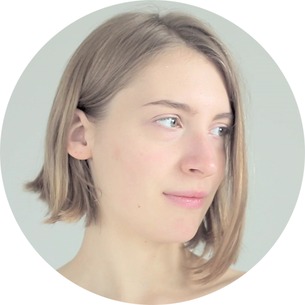 Owner Profile Picture
