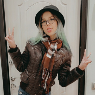 Owner Profile Picture